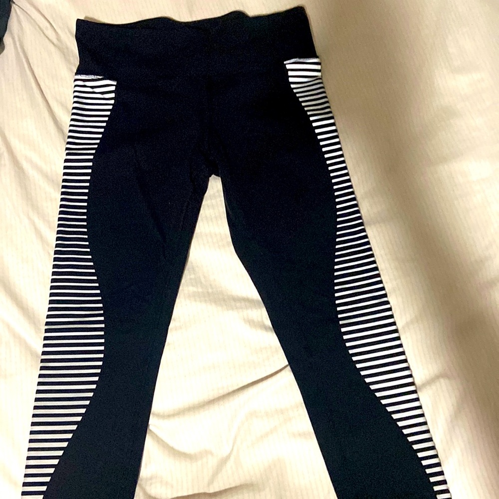Alo yoga legging